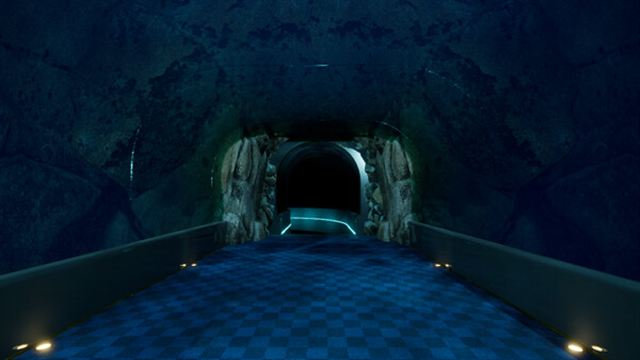 Tải game Aquarium at August 32nd-TENOKE