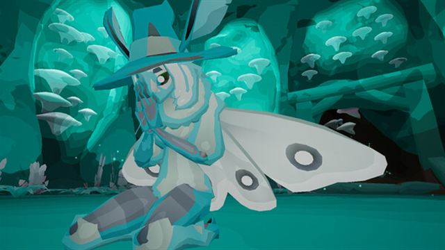 Tải game FlyKnight v1.0.3-P2P