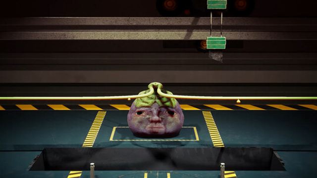 Tải game Slot Waste-TENOKE