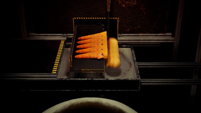 Tải game Slot Waste-TENOKE