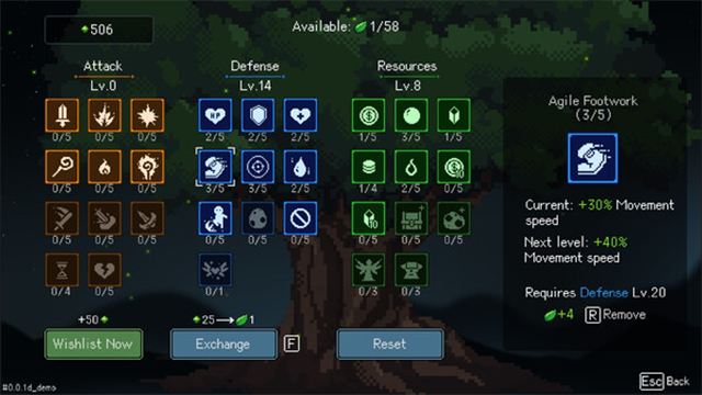Tải game I Am Legion Stand Survivors Early Access