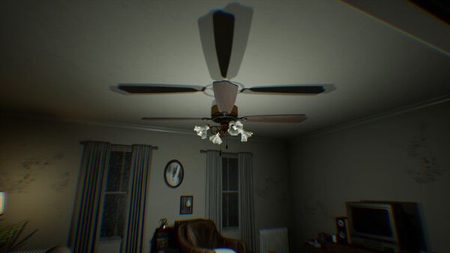 Tải game Cant revert-TENOKE