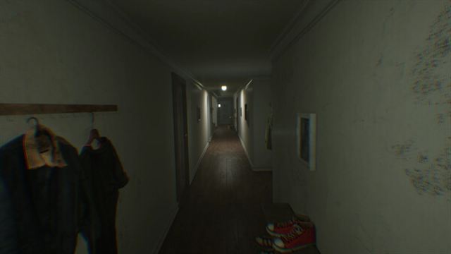 Tải game Cant revert-TENOKE