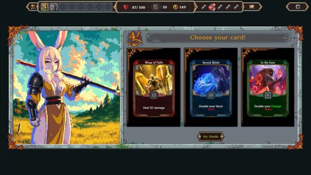 Tải game Dice Legends-TENOKE