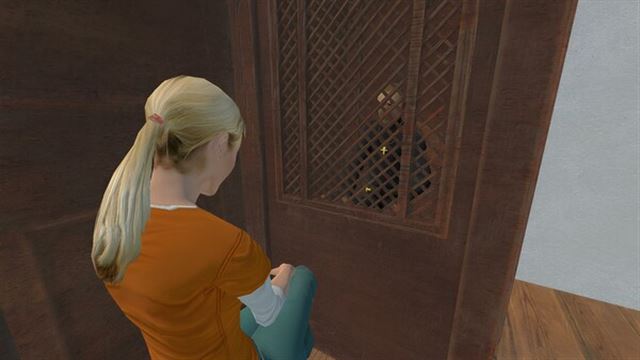 Tải game Church Simulator-TENOKE