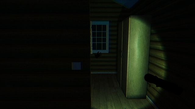 Tải game Terrors Of North Finnish Cabin-TENOKE