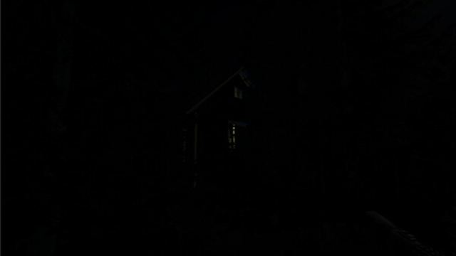 Tải game Terrors Of North Finnish Cabin-TENOKE