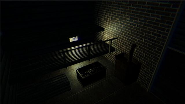 Tải game Terrors Of North Finnish Cabin-TENOKE