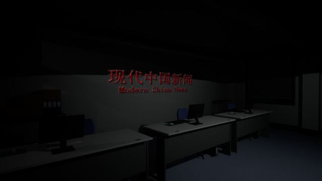 Tải game Haunted Elevator-TENOKE