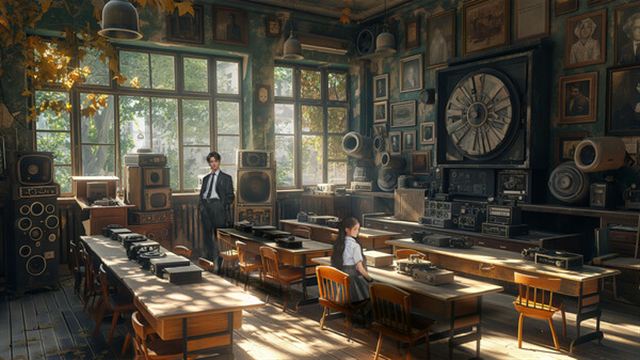 Tải game FATES TIES-TENOKE