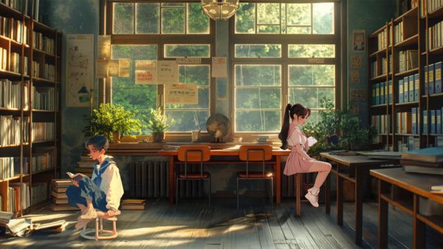 Tải game FATES TIES-TENOKE
