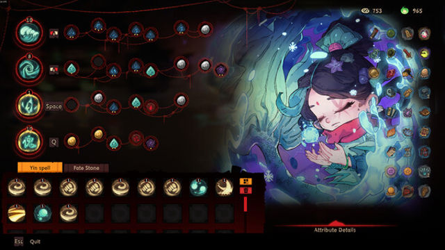 Tải game Reap and Rush-TENOKE