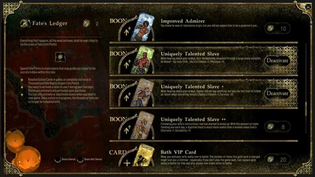 Tải game Sultans Game v1.0.865f1294-P2P