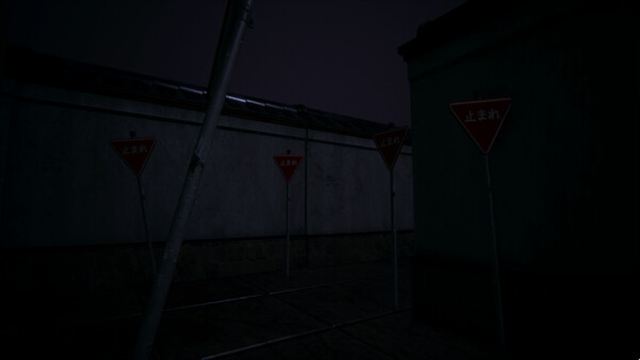 Tải game Remnants of the Macabre-TENOKE