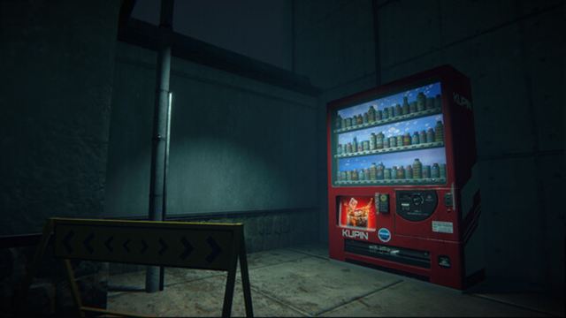 Tải game Remnants of the Macabre-TENOKE