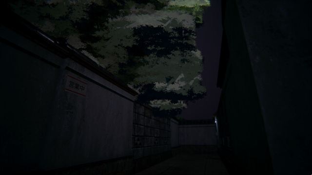 Tải game Remnants of the Macabre-TENOKE