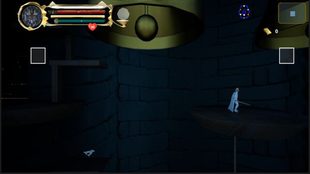 Tải game The Castle Of Xanxillia-TENOKE