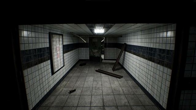 Tải game Difference-TENOKE