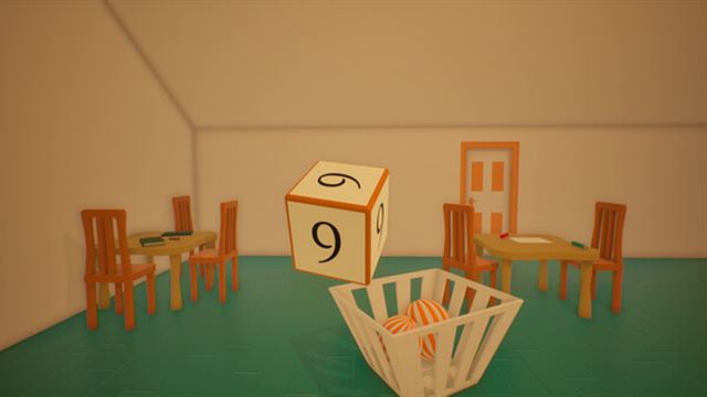 Tải game Klobgniak-TENOKE