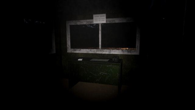 Tải game Nightwatch Closer-TENOKE