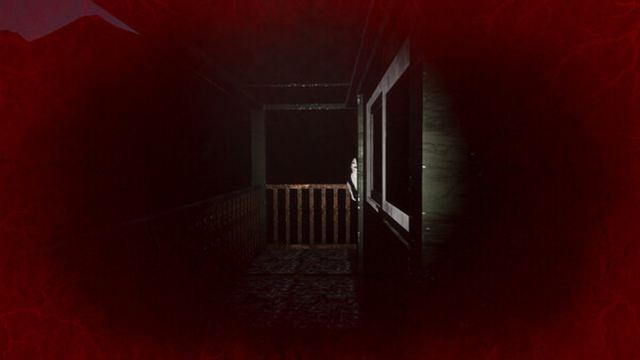Tải game Nightwatch Closer-TENOKE