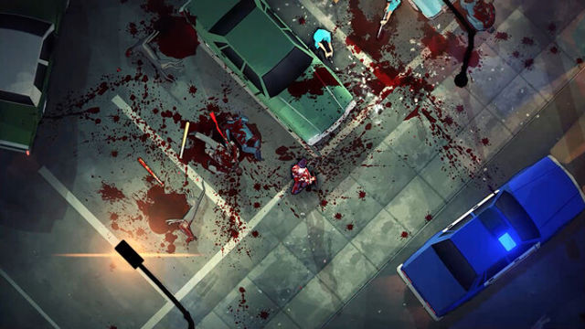 Tải game Jackal v20260902-P2P