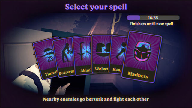 Tải game Jackal v0.9.10-P2P