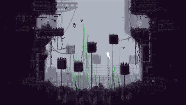 Tải game Rain World v1.10.2-P2P