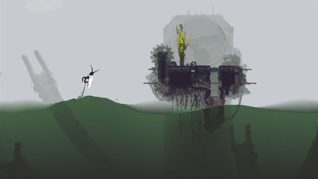 Tải game Rain World v1.10.4-P2P