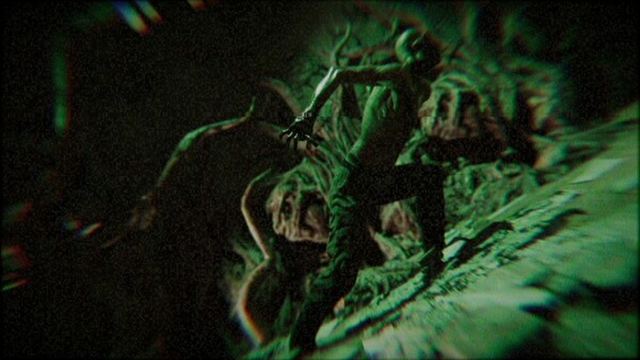 Tải game Before They Wake-TENOKE