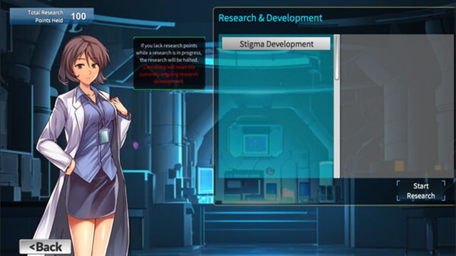 Tải game Freezing WHAT IF-TENOKE