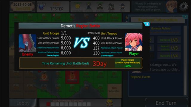 Tải game Freezing WHAT IF-TENOKE