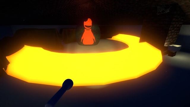 Tải game Loss-TENOKE