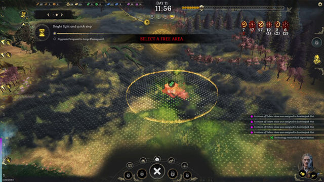 Tải game DarkSwitch v20260430-P2P