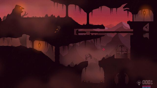 Tải game Demon Quest-TENOKE