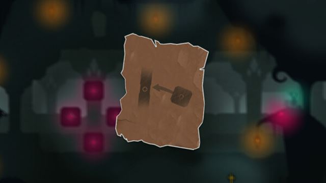 Tải game Demon Quest-TENOKE