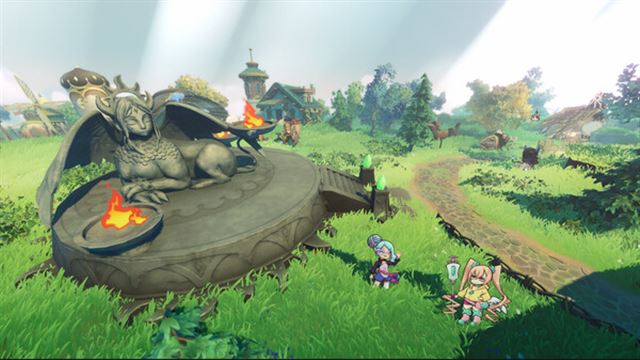 Tải game Gold Gold Adventure Gold v1.3.14-P2P