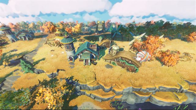 Tải game Gold Gold Adventure Gold Early Access