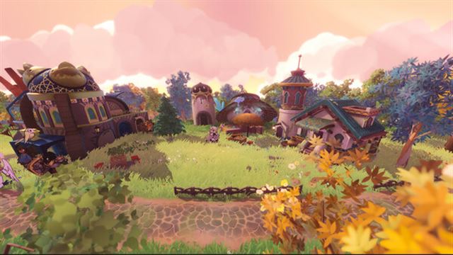 Tải game Gold Gold Adventure Gold Early Access