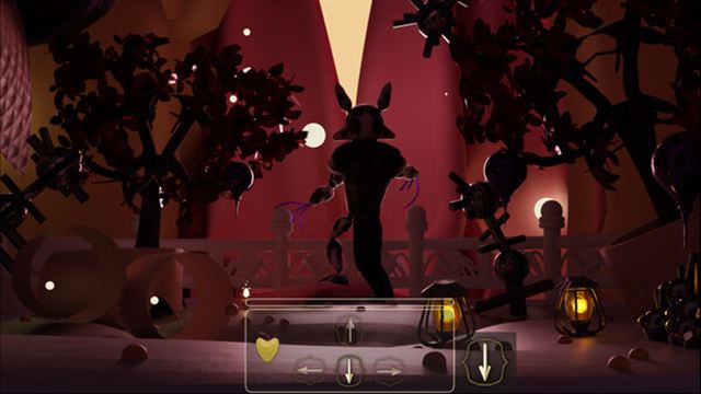Tải game Unakis-TENOKE