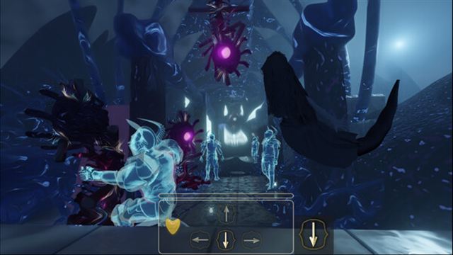 Tải game Unakis-TENOKE