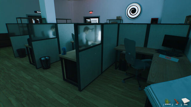 Tải game Blueman-GoldBerg