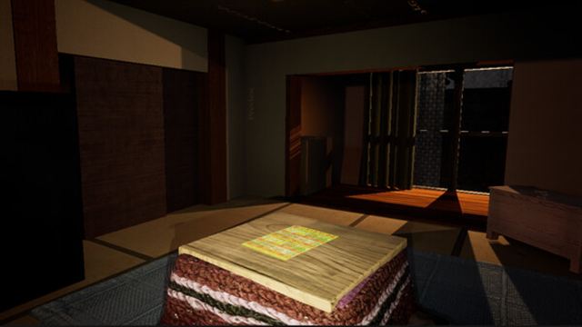Tải game CrimeSceneCleaners-TENOKE