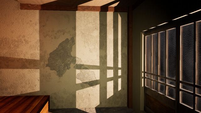 Tải game CrimeSceneCleaners-TENOKE