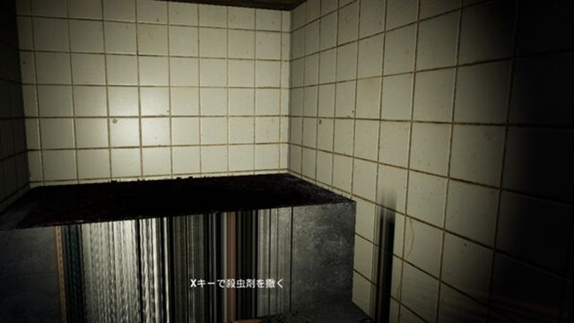 Tải game CrimeSceneCleaners-TENOKE