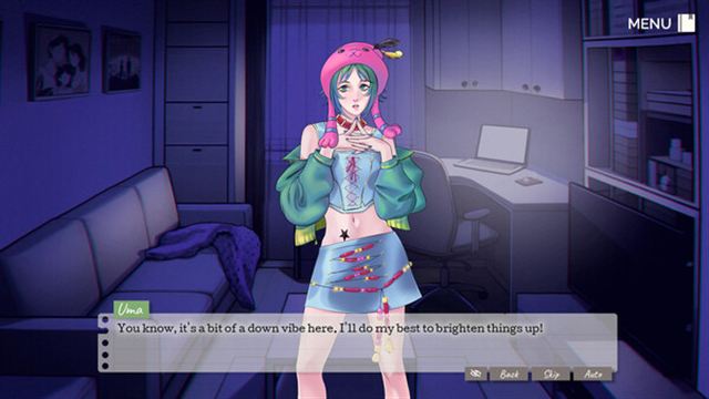 Tải game EmyLiveShow How To Write A Bestseller-TENOKE