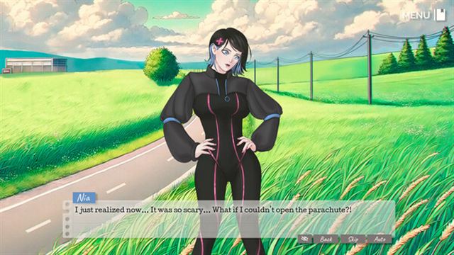 Tải game EmyLiveShow How To Write A Bestseller-TENOKE