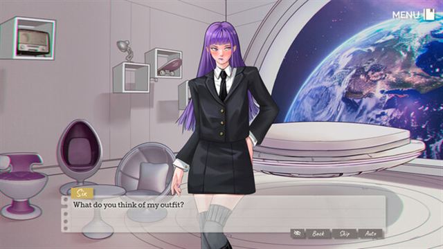 Tải game EmyLiveShow How To Write A Bestseller-TENOKE