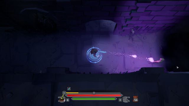 Tải game Deepest Dungeons-TENOKE