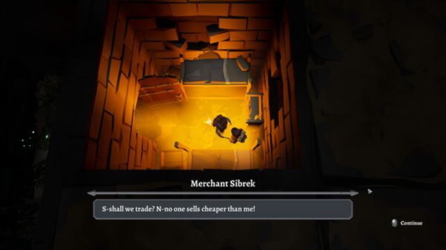 Tải game Deepest Dungeons-TENOKE